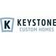 Keystone Custom Homes in Marietta, PA