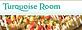 Turquoise Room in Winslow, AZ American Restaurants