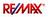 Joe Atwal, Real Estate Agent, RE/MAX in Southlake, TX