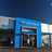 Win Chevrolet in Carson, CA