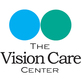 The Vision Care Center in Newburgh, IN Optical Goods Stores