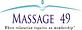 Massage Therapy in Carrollton, TX 75006