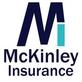 Mckinley Insurance Agency in Irving, TX Insurance Carriers