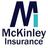 Mckinley Insurance Agency in Irving, TX