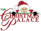 Christmas Decorations & Lights in Hialeah Gardens, FL 33016