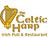 The Celtic Harp Restaurant and Pub in Utica, NY