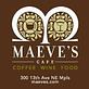 Maeve's Cafe in Minneapolis, MN American Restaurants
