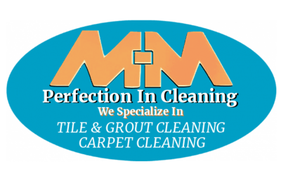 M-M Cleaning Service in Bloomington, IL Carpet Rug & Upholstery Cleaners