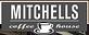 Mitchells Coffee House in Lakeland, FL Coffee, Espresso & Tea House Restaurants