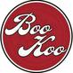 Boo Koo in Mill Valley, CA Vegetarian Restaurants