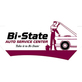 Bi-State Auto Service Center in Davenport, IA Auto Maintenance & Repair Services