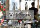 Weho Bistro in West Hollywood, CA Coffee, Espresso & Tea House Restaurants