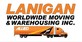 Lanigan Worldwide Moving & Warehousing in East Memphis-Colonial-Yorkshire - Memphis, TN Moving Companies