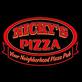 Nicky's Pizza in Kansas City, MO Italian Restaurants
