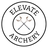 Elevate Archery in New London, WI
