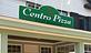 Centro Pizza Italian Specialty in Guilford, CT Italian Restaurants