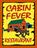 Cabin Fever Restaurant in Bartlett, NH