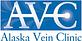 Alaska Vein Clinic - Medical Arts Pharmacy in Anchorage, AK Clinics