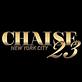 Chaise 23 in Flatiron - New York, NY Sports & Recreational Services