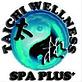 Taichi Wellness Spa in San Antonio, TX Day Spas