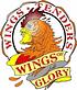 Wings Of Glory in Baton Rouge, LA Barbecue Restaurants