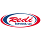 Redi Services, in Rock Springs, WY Oil Industry & Oil Field Equipment & Services