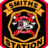 Smiths Station Fire & Rescue in Smiths Station, AL