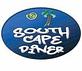 South Cape Diner in Cape Coral, FL Diner Restaurants