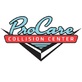 Procare Collision Center in Omaha, NE Cars, Trucks & Vans