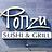 Ponzu Sushi and Grill in Omaha, NE