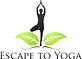 Escape to Yoga in Old Town Sherwood - Sherwood, OR Yoga Instruction