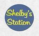 Shelby's Station in Bridgeville, PA American Restaurants