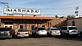 Marhaba Mediterranean Grill in Minneapolis, MN American Restaurants