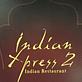 Indian xpress 2 in Staten Island, NY Indian Restaurants