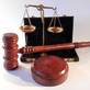 Law Offices of Kimberly A Hogan in Barnstable, MA Health & Fitness Program Consultants & Trainers