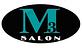 Beauty Salons in Plano, TX 75023