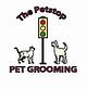 Petstop School Of Dog Grooming in Litchfield Park, AZ Pet Boarding & Grooming