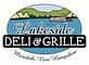 Lakeside Deli & Grille in Meredith, NH American Restaurants