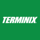 Terminix in Saint Augustine, FL Pest Control Services