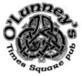 O'lunney's Pub in Midtown - New York, NY Beer Taverns
