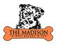 The Madison Dog Resort in Waldwick, NJ Pet Boarding & Grooming
