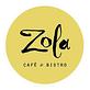 Cafe Zola in Ann Arbor, MI Coffee, Espresso & Tea House Restaurants