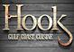 Hook Gulf Coast Cuisine in Pass Christian, MS American Restaurants