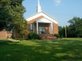 Allen Chapel Baptist Church in Cedar Crest - Dallas, TX Baptist Churches