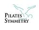 Pilates Symmetry in Stamford, CT Sports & Recreational Services