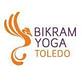 Bikram Yoga Toledo in Toledo, OH Yoga Instruction