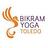Bikram Yoga Toledo in Toledo, OH