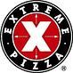 Extreme Pizza - T: in Boise, ID Pizza Restaurant