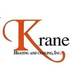 Krane Heating & Cooling in Waterford, MI Heating Contractors & Systems