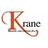 Krane Heating & Cooling in Waterford, MI